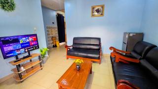 Gravity Suites - Taba - 6