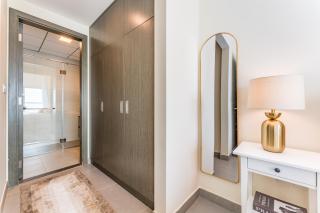 Bella Casa - Luxury 1BR Apartment - Brand New Furniture - 2