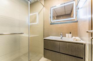 Bella Casa - Luxury 1BR Apartment - Brand New Furniture - 1