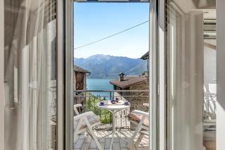Rustico la Staleta - Happy Rentals - Gerra - 8