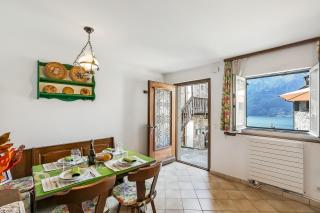 Rustico la Staleta - Happy Rentals - Gerra - 9