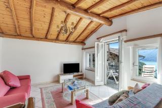 Rustico la Staleta - Happy Rentals - Gerra - 6