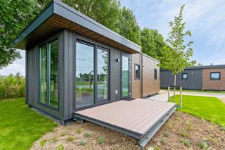 TopParken - Resort Lexmond - Lexmond - 6