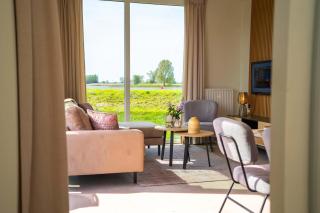 TopParken - Resort Lexmond - Lexmond - 5