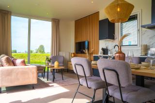TopParken - Resort Lexmond - Lexmond - 3