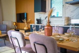 TopParken - Resort Lexmond - Lexmond - 1
