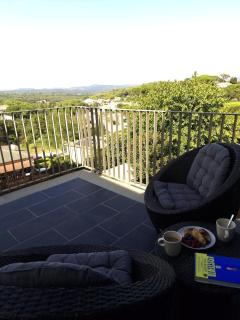 Casa Kibo - Tordera - 9