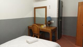 Heeren Street Boutique Hotel at Jonker Walk - Malacca - 2