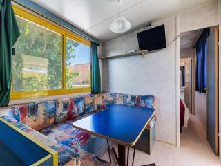 Mobile Home in Banjole near Beach Centinera - 3