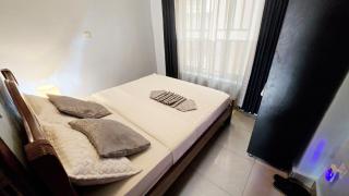 Gravity Suites - Taba - 2