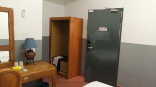Heeren Street Boutique Hotel at Jonker Walk - Malacca - 3