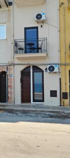 Giudecca Suite Sea View - 7