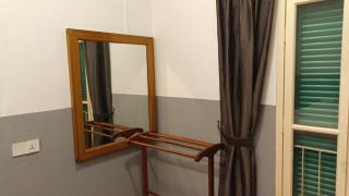Heeren Street Boutique Hotel at Jonker Walk - Malacca - 4