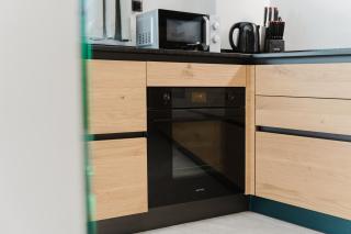 Borgo Apartment - Belluno - 4