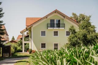 Haus Birgit - 0