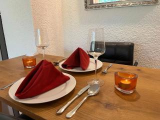 Garden apartment - Ettlingen - 6