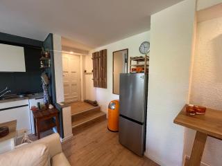Garden apartment - Ettlingen - 7