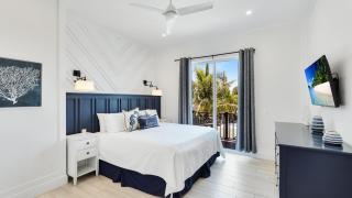 Oar House - Anna Maria - 5