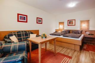 Haus Birgit - 3