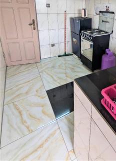 Résidence PAIX et SERENITE - 1