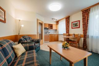 Haus Birgit - 4