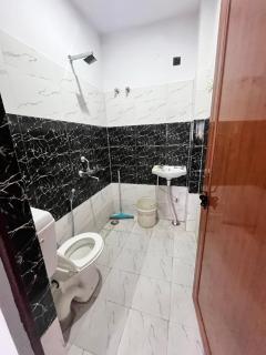 Raghuvanshi valley villa - 8