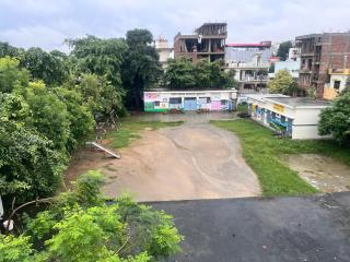 Raghuvanshi valley villa - Dehradun - 7