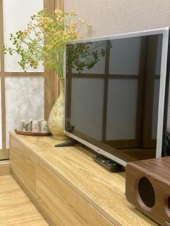 Khánh Phong Apartment and Homestay Vinhome Royal City - Haiphong - 0