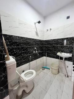 Raghuvanshi valley villa - 6