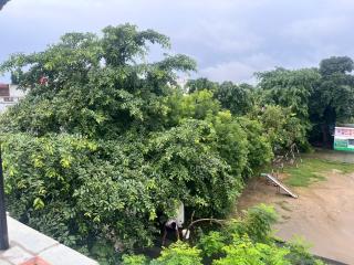Raghuvanshi valley villa - Dehradun - 5