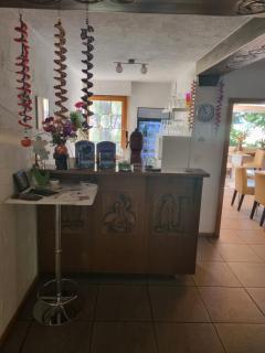 Famile Hotel Kameleon - 3