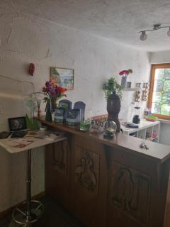 Famile Hotel Kameleon - 2