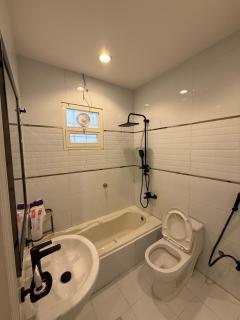 Quiet and comfortable studio in Al-Rabee neighborhood - 4