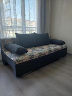 Nereya Studio - 4