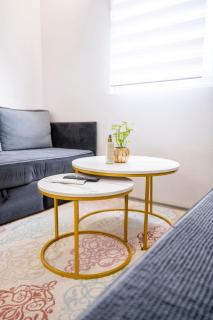 BAYT Apartment - FREE PARKING - Sarajevo - 0