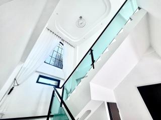 FLEX Pool Villa - 8