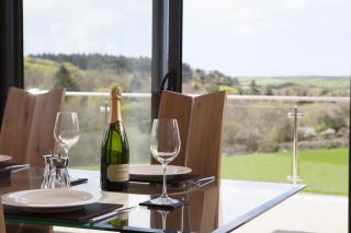 Callestock Vean - Truro - 5