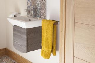 Callestock Vean - Truro - 3