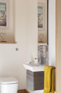 Callestock Vean - Truro - 2
