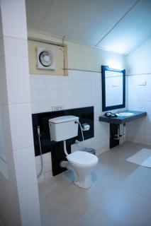 Heritage Dambulla By Ceylon Hotels Corporation - Dambulla - 7
