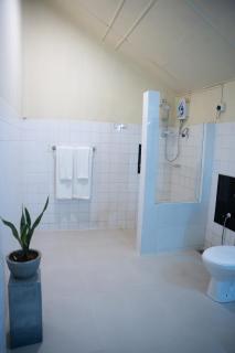 Heritage Dambulla By Ceylon Hotels Corporation - Dambulla - 6