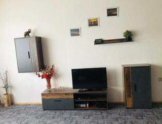 Harrachovský apartmán - Harrachov - 9