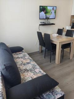 Nereya Studio - 5