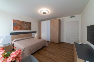 EnJoy Home - Appartamento Cielo - Il Canterale - 3