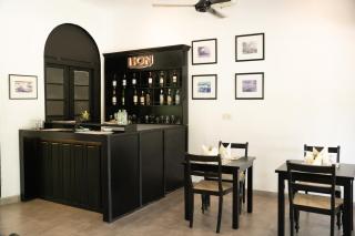 Heritage Dambulla By Ceylon Hotels Corporation - 2