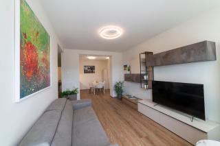 EnJoy Home - Appartamento Cielo - Il Canterale - 3