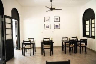 Heritage Dambulla By Ceylon Hotels Corporation - Dambulla - 3