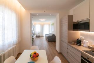 EnJoy Home - Appartamento Cielo - Il Canterale - 5