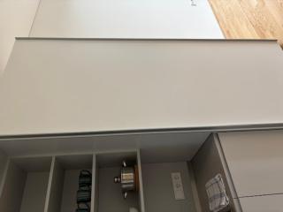 Herburger Living - 6