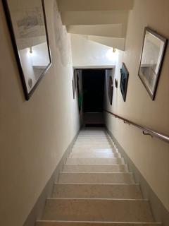Borgo Cavour Santi40 - 7